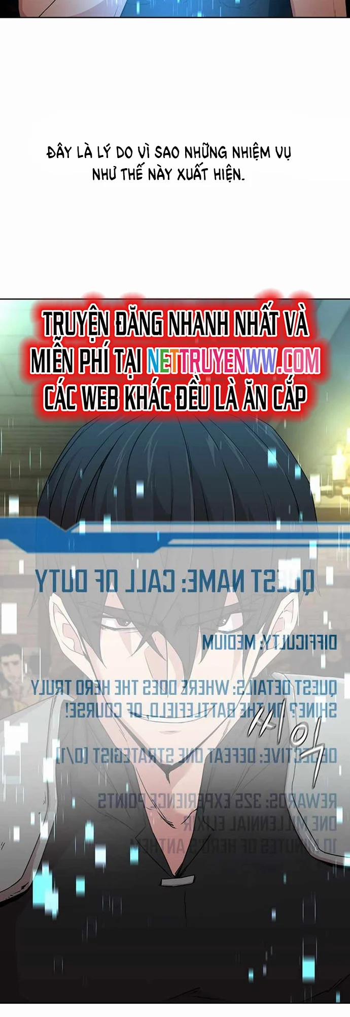 Lãng Khách Một Mình 21 trang 26