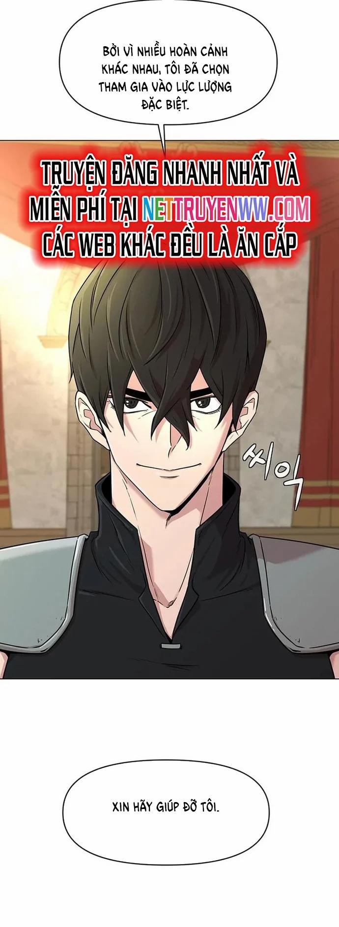 Lãng Khách Một Mình 22 trang 28