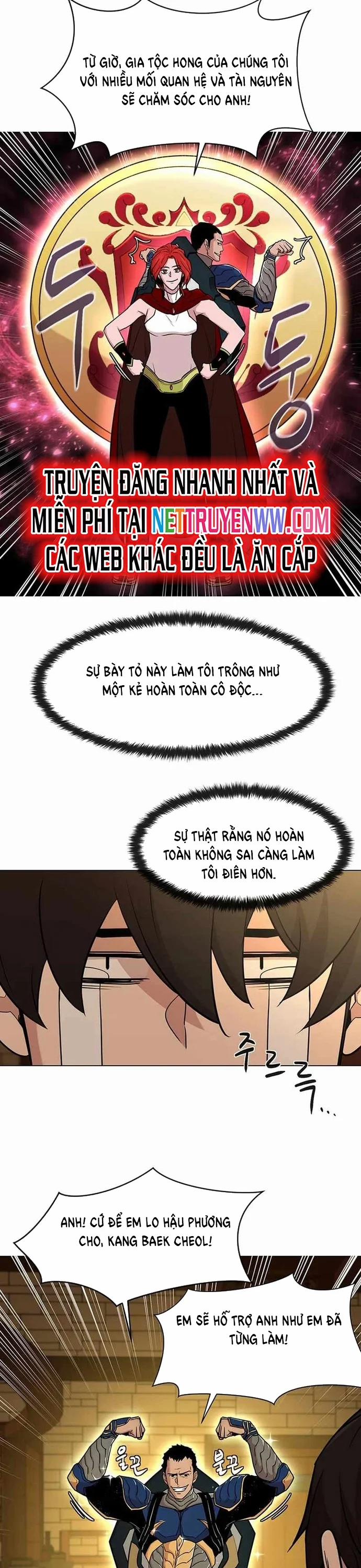 Lãng Khách Một Mình 22 trang 9