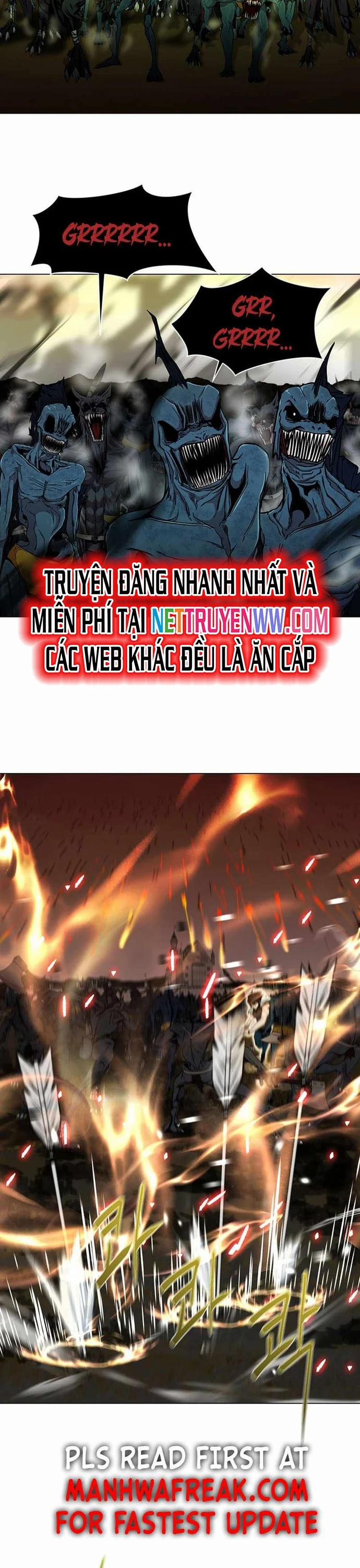 Lãng Khách Một Mình 24 trang 18