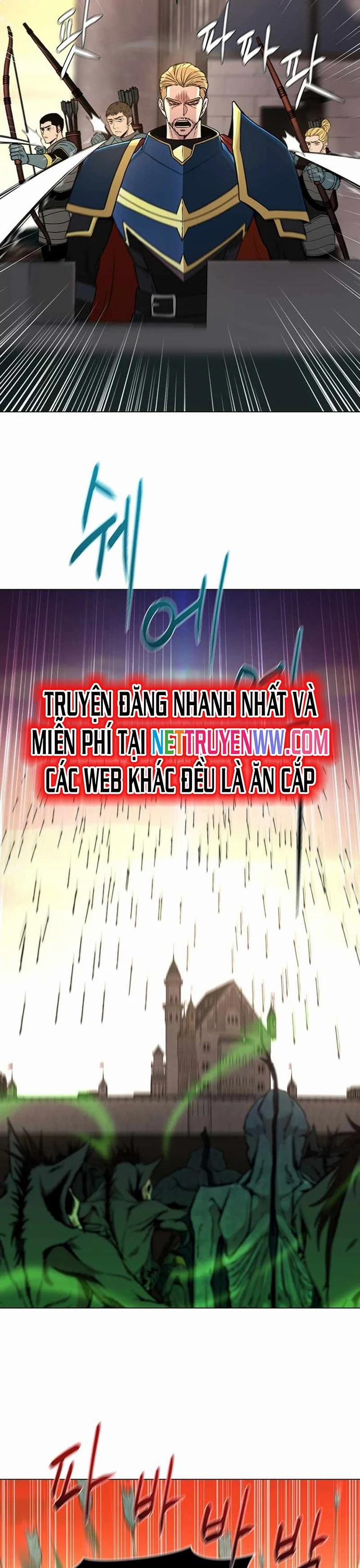 Lãng Khách Một Mình 24 trang 4