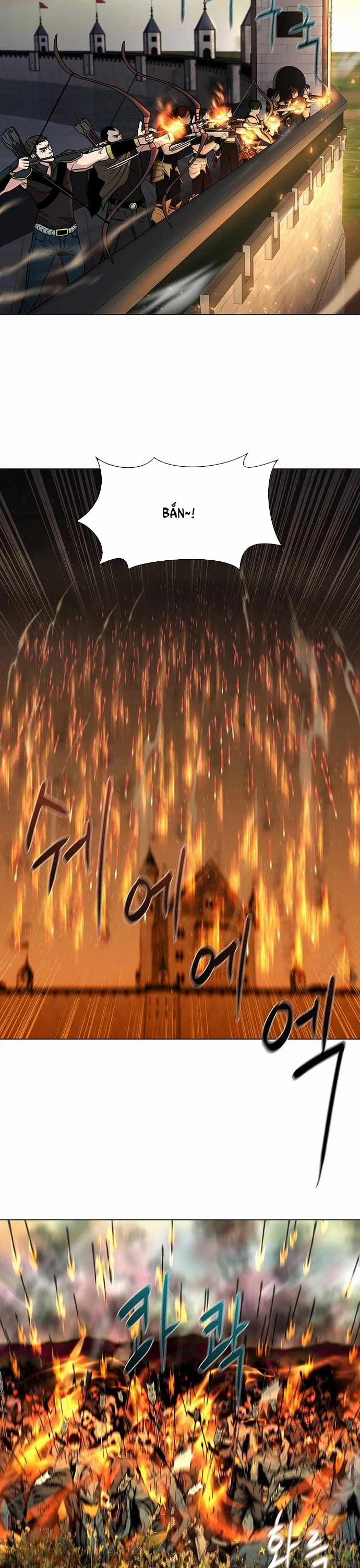 Lãng Khách Một Mình 24 trang 7