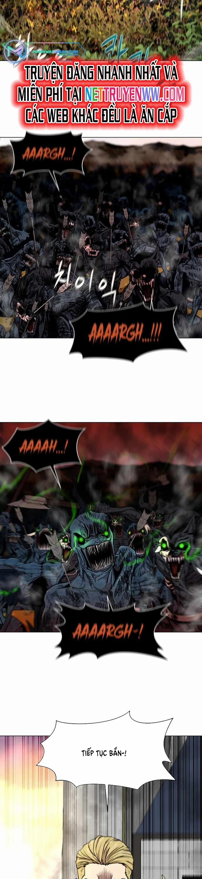 Lãng Khách Một Mình 24 trang 8