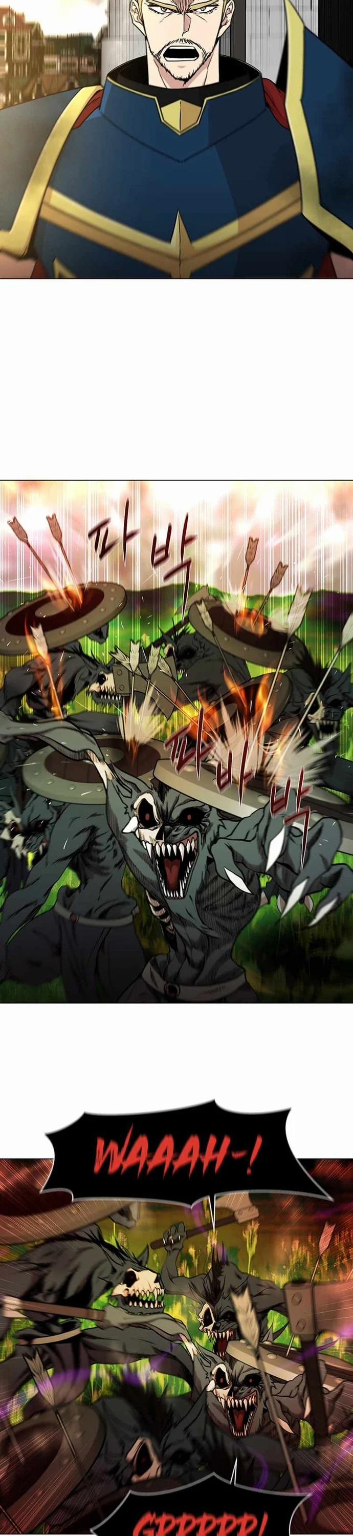 Lãng Khách Một Mình 24 trang 9