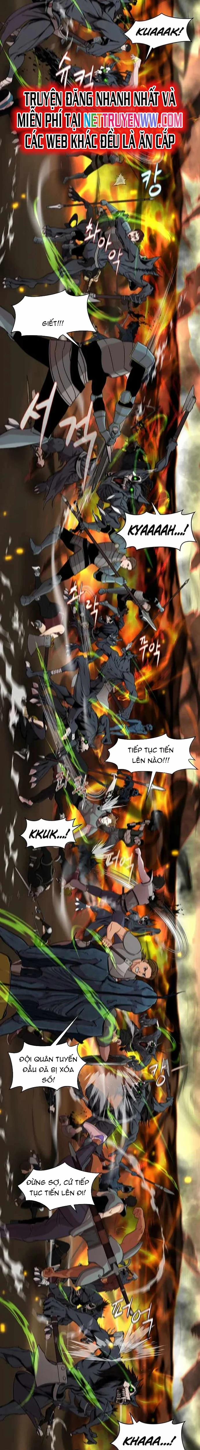 Lãng Khách Một Mình 25 trang 2