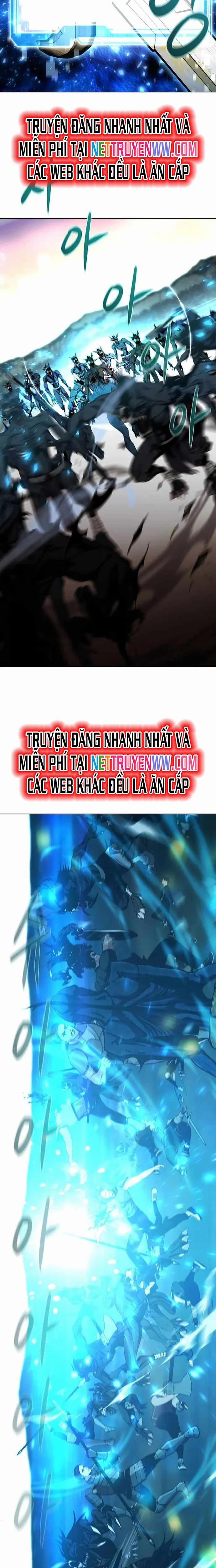 Lãng Khách Một Mình 26 trang 11