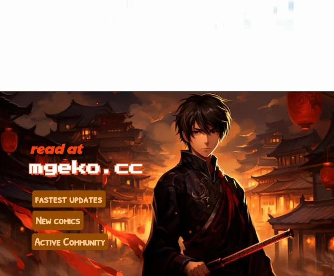 Lãng Khách Một Mình 26 trang 16