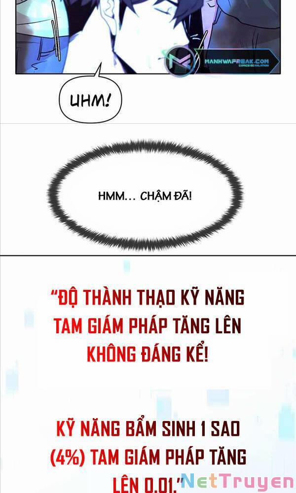 Lãng Khách Một Mình 3 trang 101