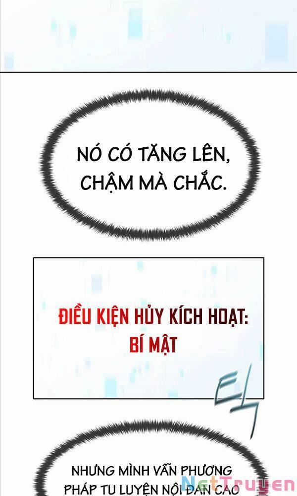 Lãng Khách Một Mình 3 trang 102