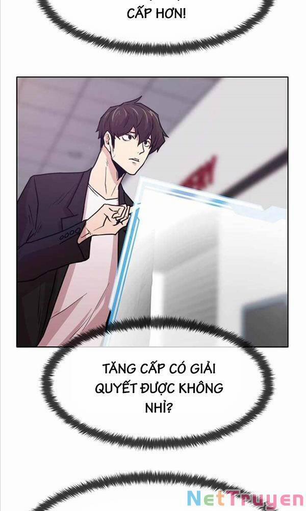 Lãng Khách Một Mình 3 trang 103