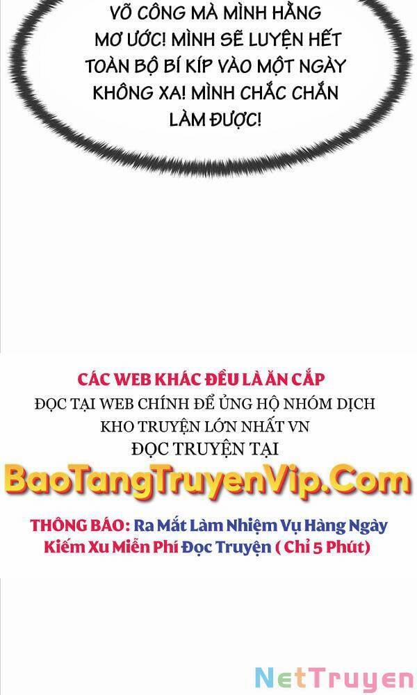 Lãng Khách Một Mình 3 trang 104
