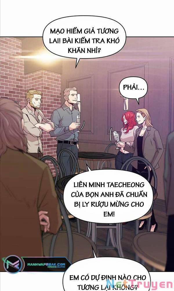 Lãng Khách Một Mình 3 trang 105