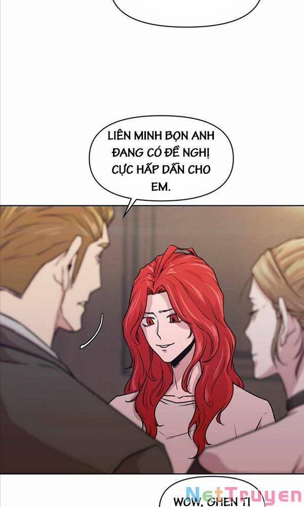 Lãng Khách Một Mình 3 trang 106