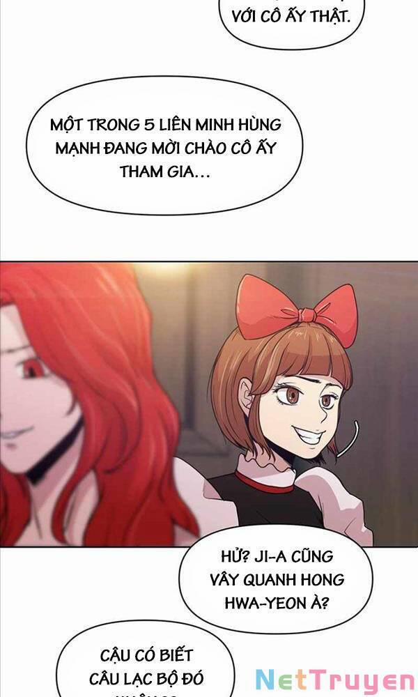 Lãng Khách Một Mình 3 trang 107