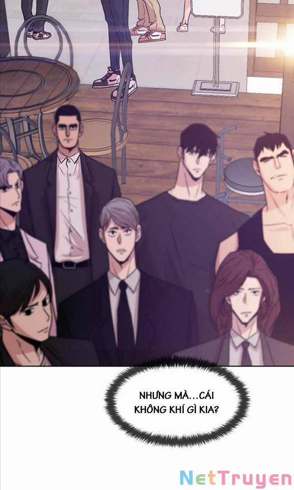 Lãng Khách Một Mình 3 trang 110
