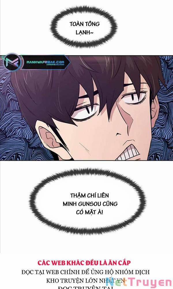 Lãng Khách Một Mình 3 trang 111