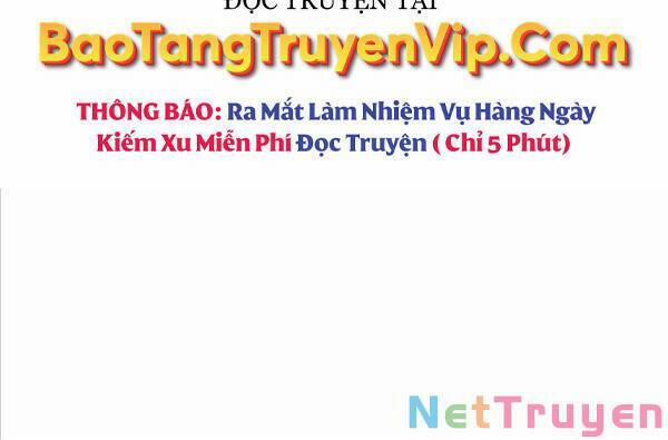 Lãng Khách Một Mình 3 trang 112