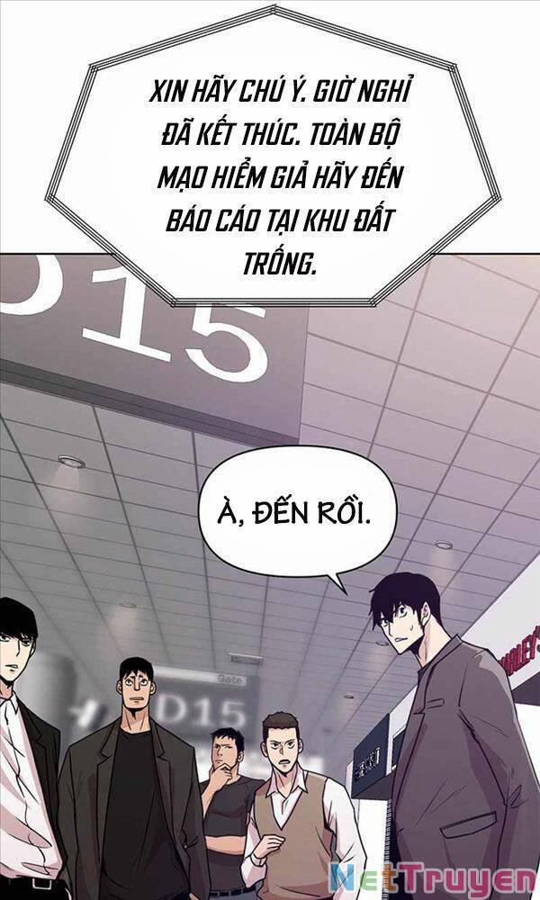 Lãng Khách Một Mình 3 trang 113