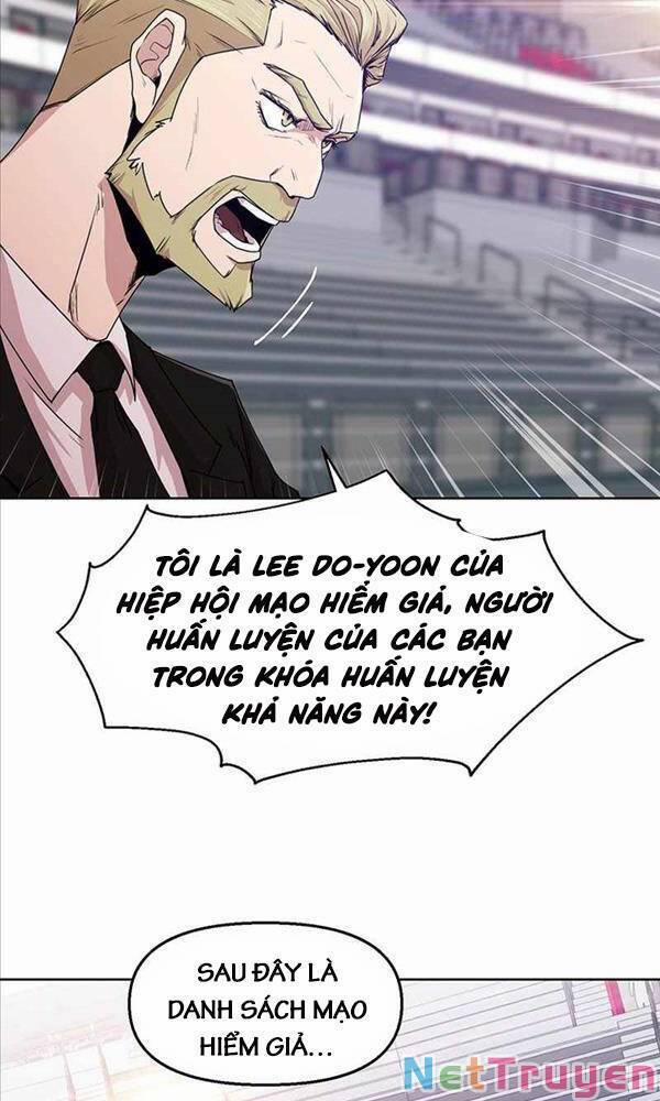 Lãng Khách Một Mình 3 trang 116