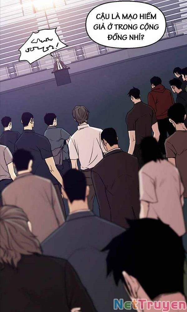 Lãng Khách Một Mình 3 trang 117