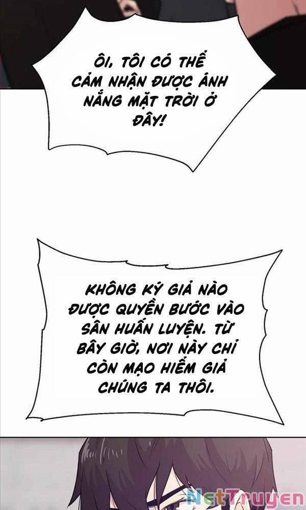 Lãng Khách Một Mình 3 trang 118