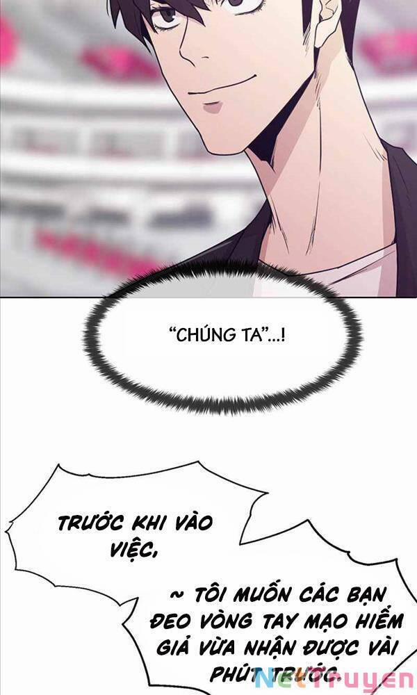 Lãng Khách Một Mình 3 trang 119