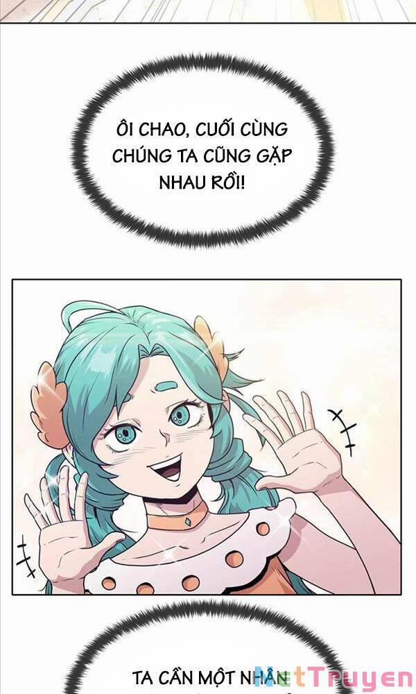 Lãng Khách Một Mình 3 trang 12