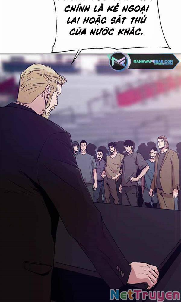 Lãng Khách Một Mình 3 trang 121