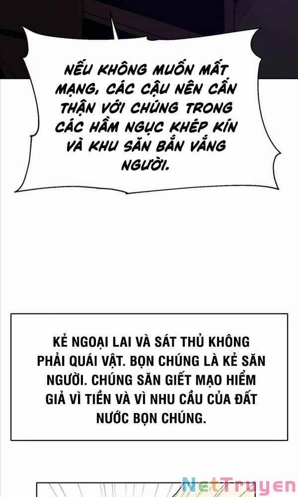 Lãng Khách Một Mình 3 trang 122