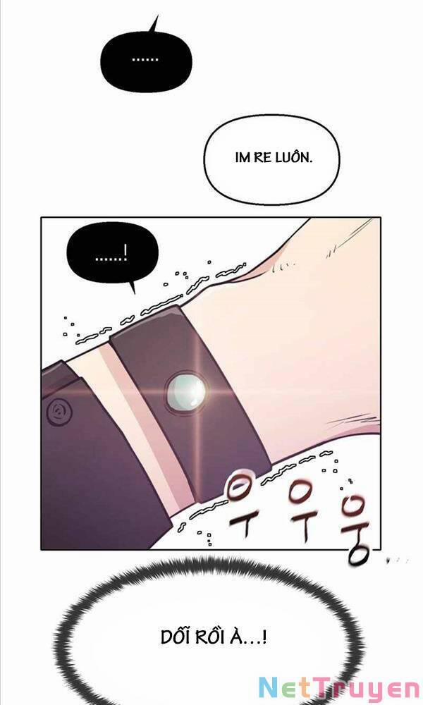 Lãng Khách Một Mình 3 trang 126