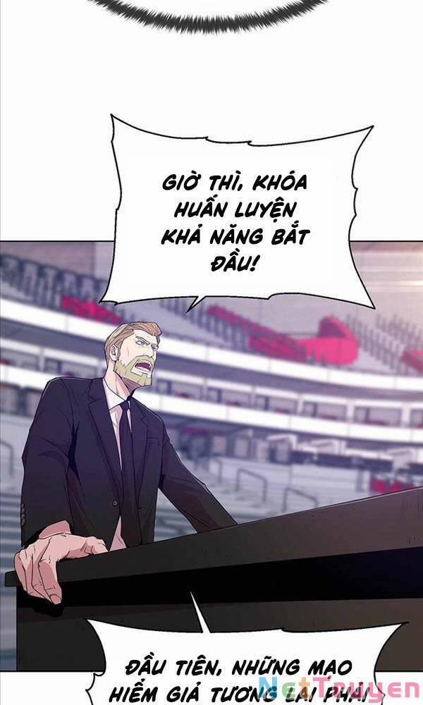 Lãng Khách Một Mình 3 trang 127