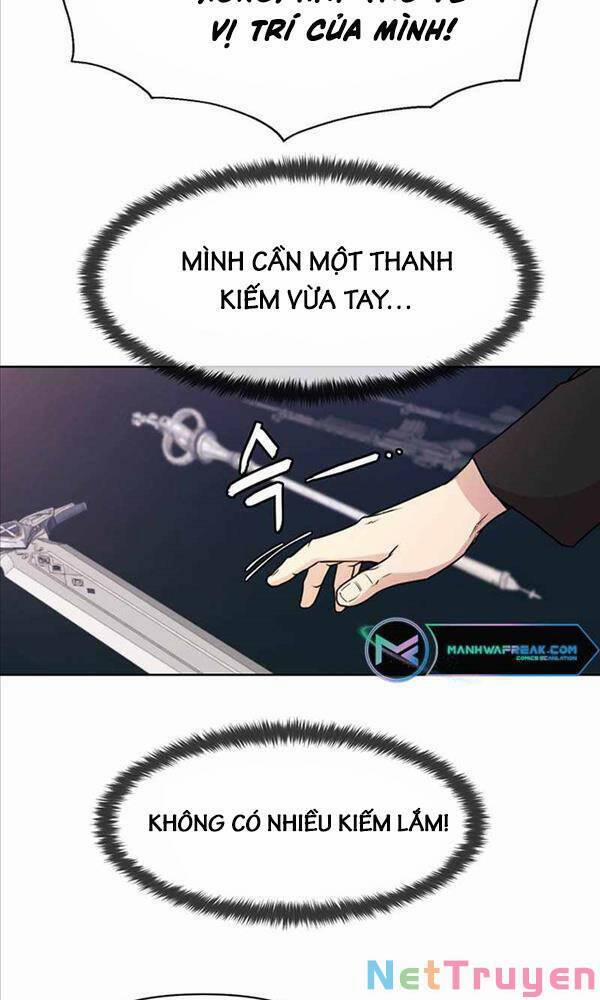 Lãng Khách Một Mình 3 trang 129