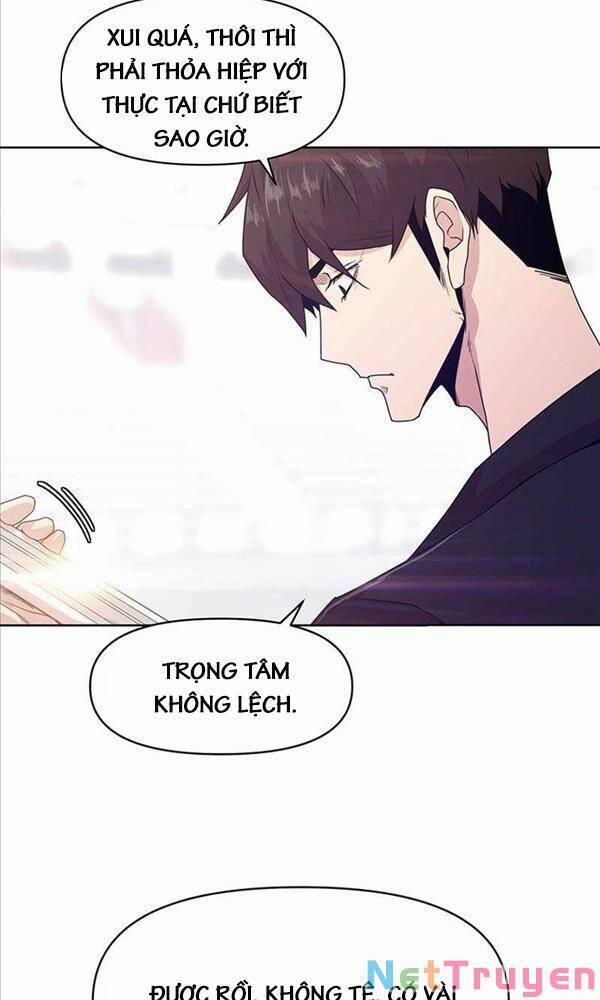 Lãng Khách Một Mình 3 trang 130