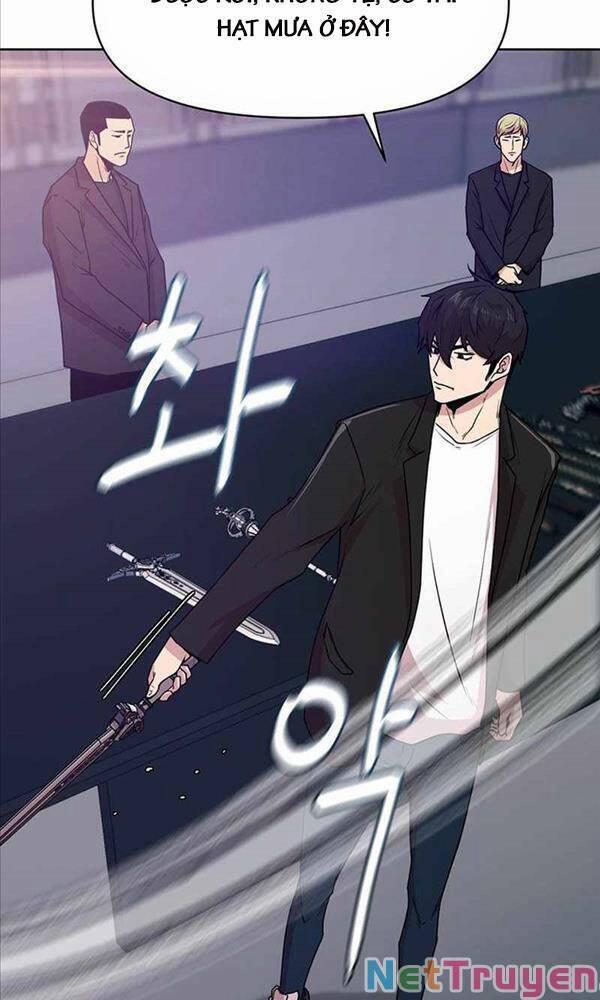 Lãng Khách Một Mình 3 trang 131