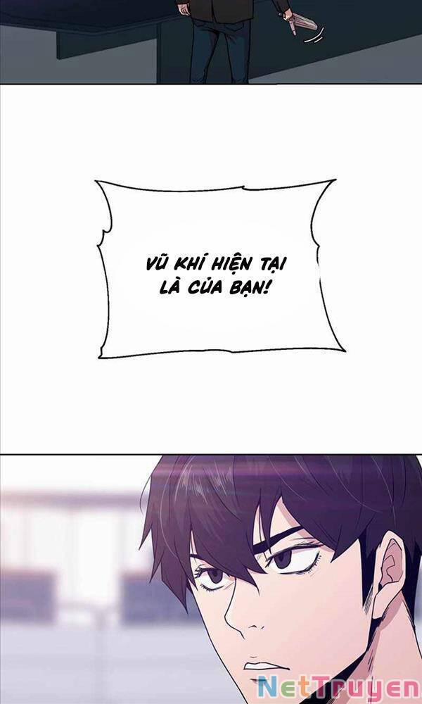 Lãng Khách Một Mình 3 trang 133