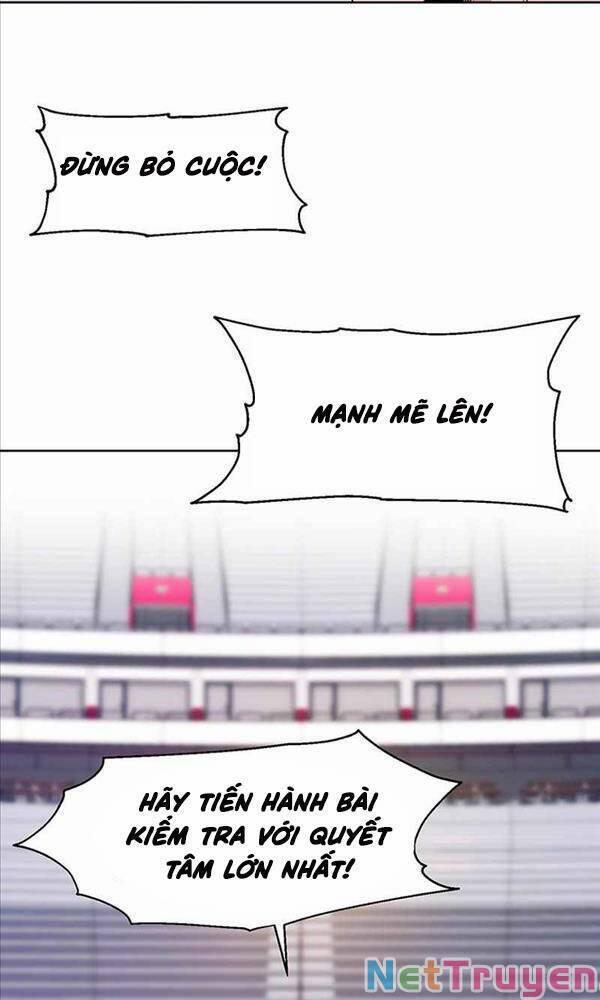 Lãng Khách Một Mình 3 trang 134