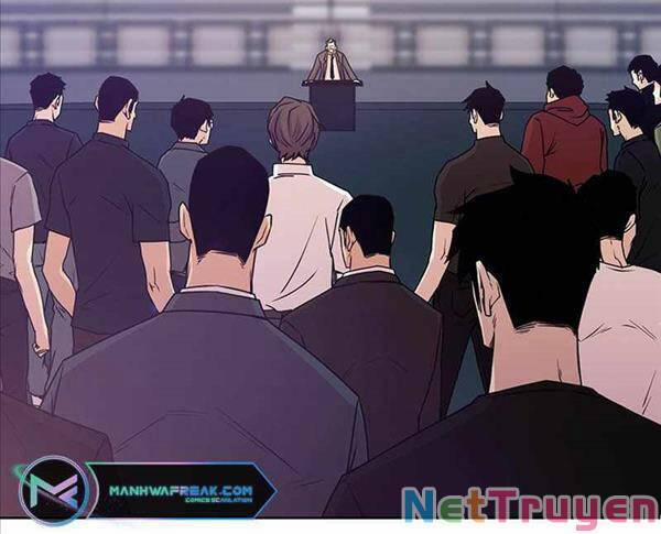 Lãng Khách Một Mình 3 trang 135