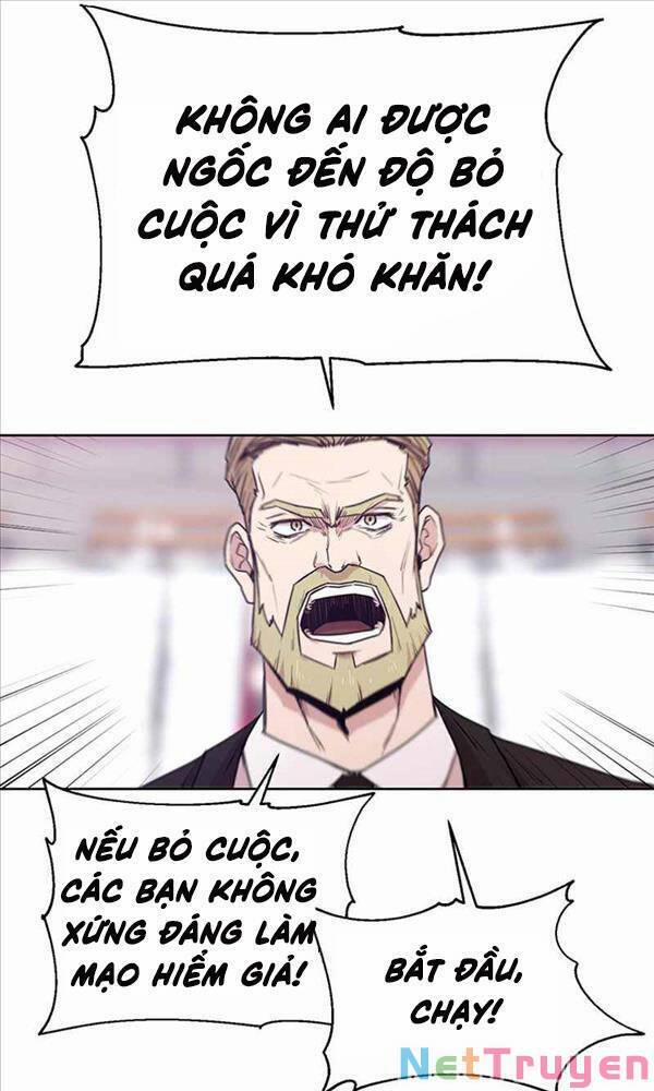 Lãng Khách Một Mình 3 trang 136