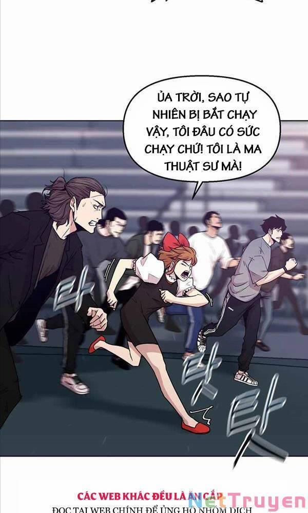 Lãng Khách Một Mình 3 trang 137