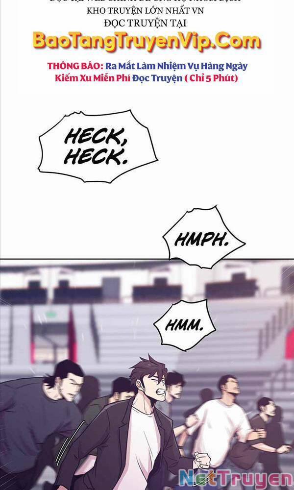 Lãng Khách Một Mình 3 trang 138