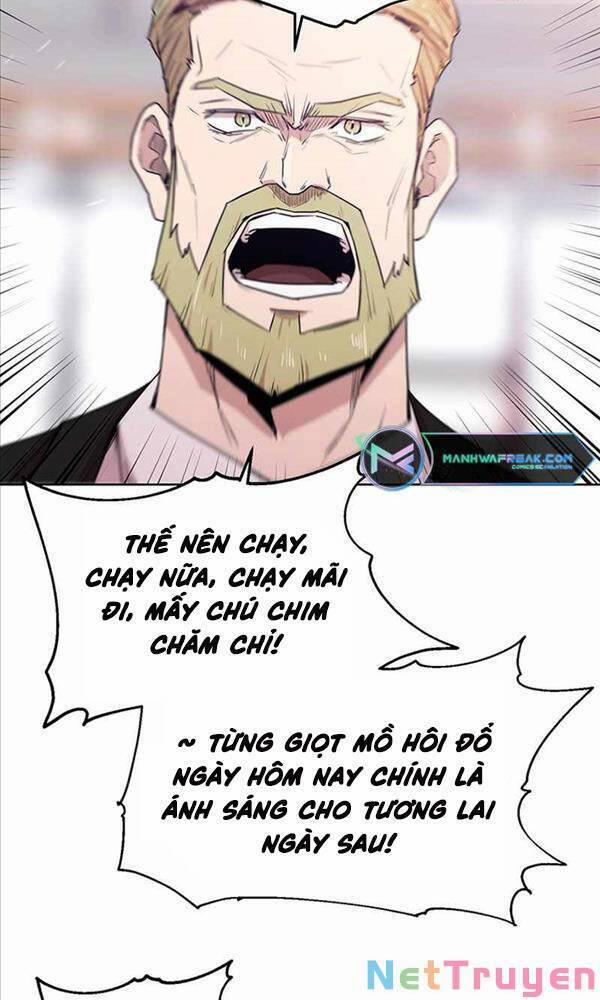 Lãng Khách Một Mình 3 trang 140