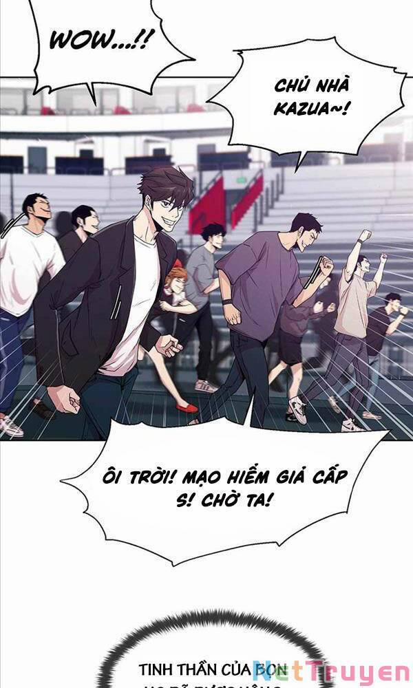 Lãng Khách Một Mình 3 trang 141