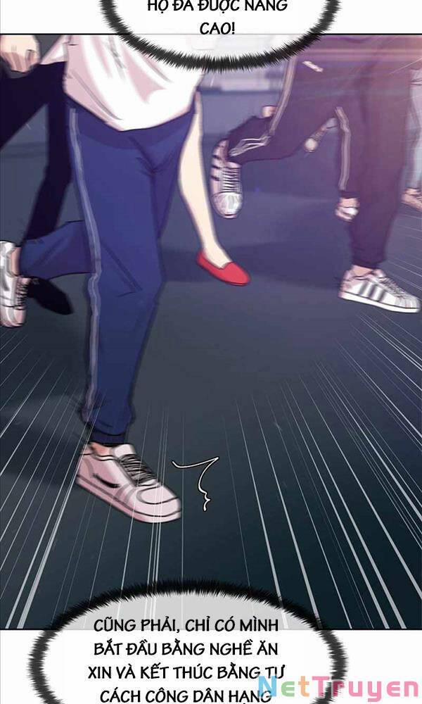 Lãng Khách Một Mình 3 trang 142