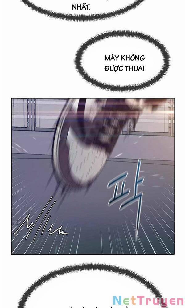 Lãng Khách Một Mình 3 trang 143