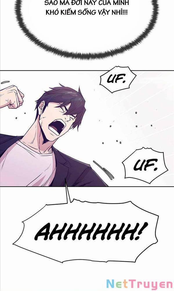 Lãng Khách Một Mình 3 trang 144