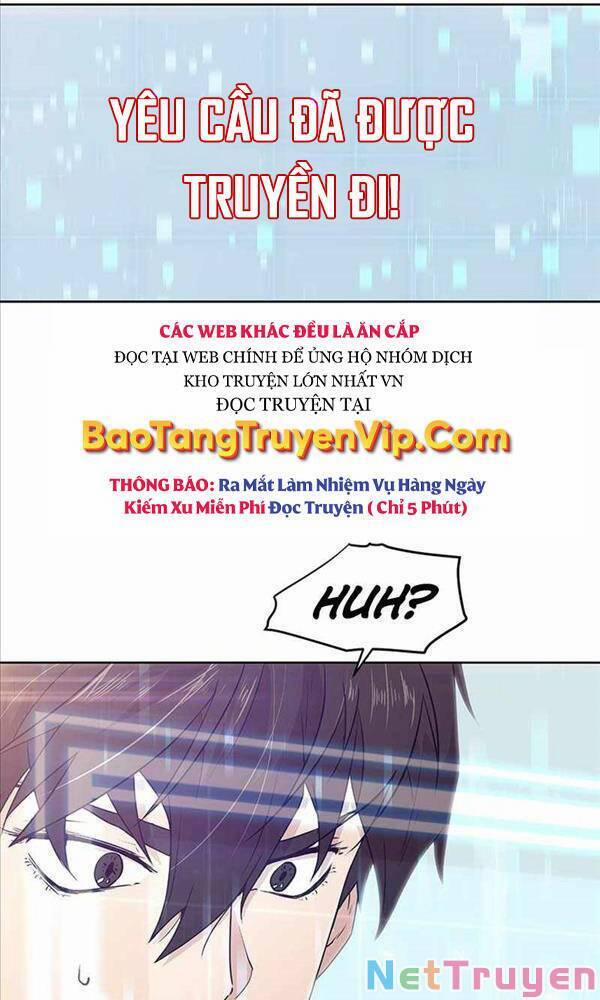 Lãng Khách Một Mình 3 trang 145