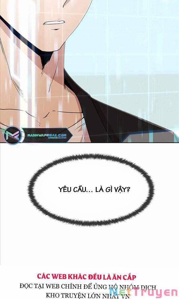 Lãng Khách Một Mình 3 trang 146