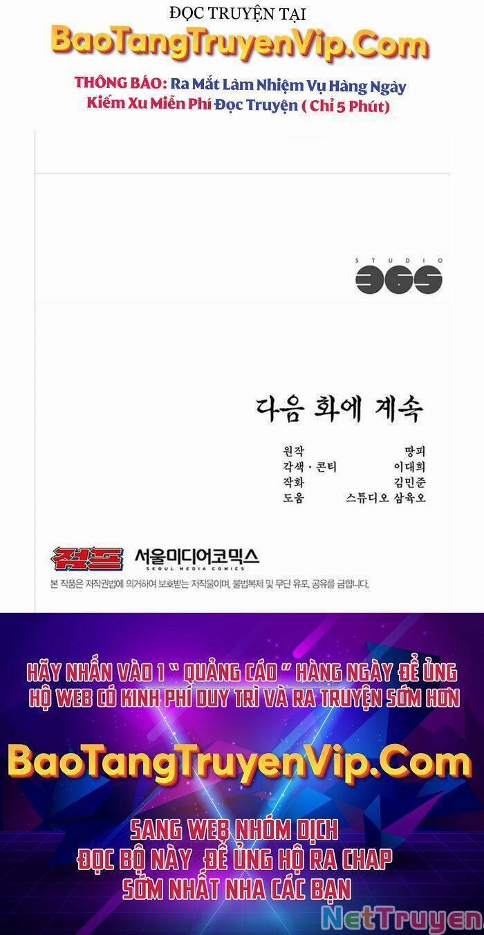 Lãng Khách Một Mình 3 trang 147