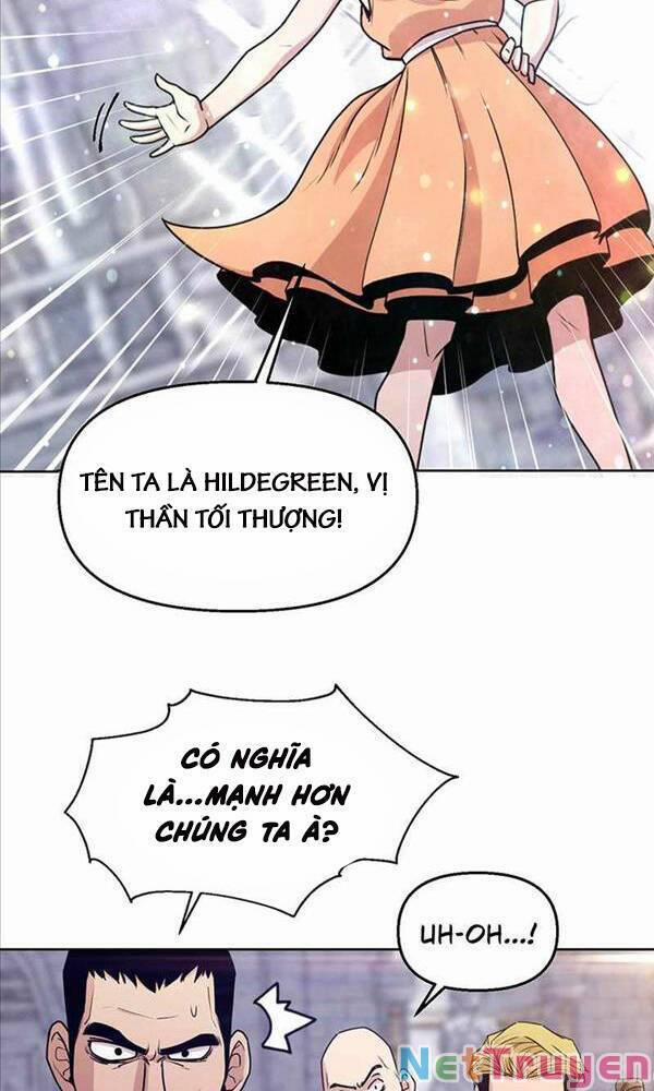 Lãng Khách Một Mình 3 trang 16