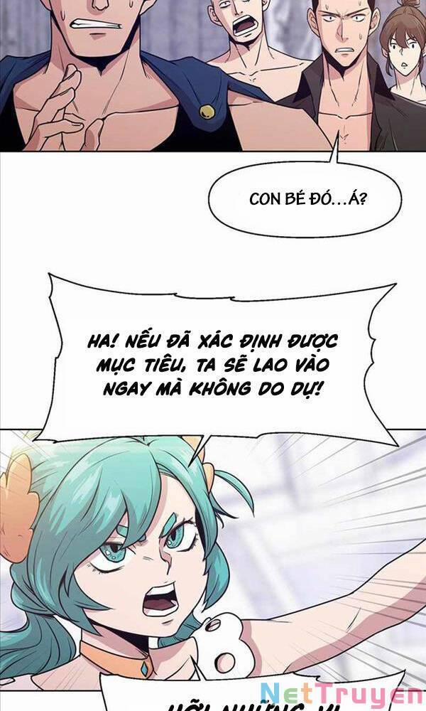 Lãng Khách Một Mình 3 trang 17